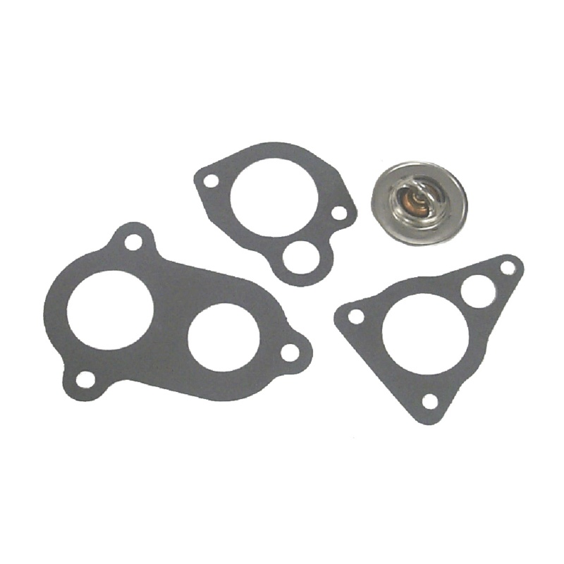 [S18-3671-BLA] SIERRA THERMOSTAT KIT PCM/CRUSADER (S18-3671)