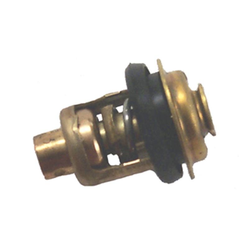[S18-3672-BLA] SIERRA THERMOSTAT KIT BRP (S18-3672)