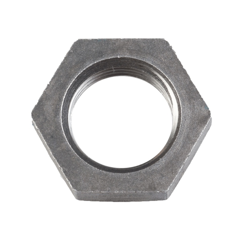 [S18-3719-BLA] SIERRA NUT MERCURY PINION (S18-3719)