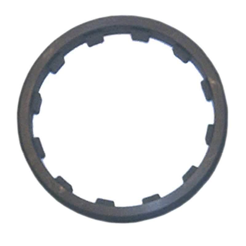 [S18-3751-BLA] SIERRA SPANNER NUT MERCURY/MERCRUISER (S18-3751)