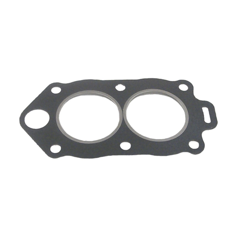 [S18-3800-BLA] SIERRA GASKET BRP CYLINDER HEAD (S18-3800)