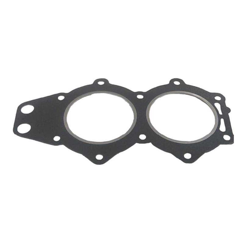 [S18-3802-BLA] SIERRA GASKET BRP CYLINDER HEAD (S18-3802)