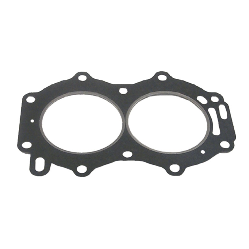 [S18-3803-BLA] SIERRA GASKET BRP CYLINDER HEAD (S18-3803)