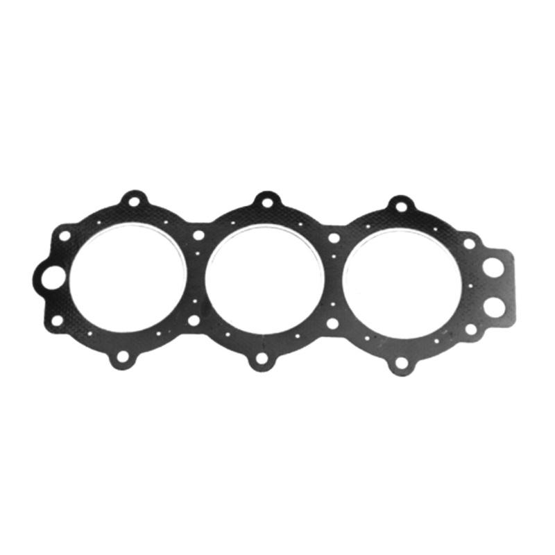 [S18-3836-BLA] SIERRA GASKET BRP CYLINDER HEAD (S18-3836)