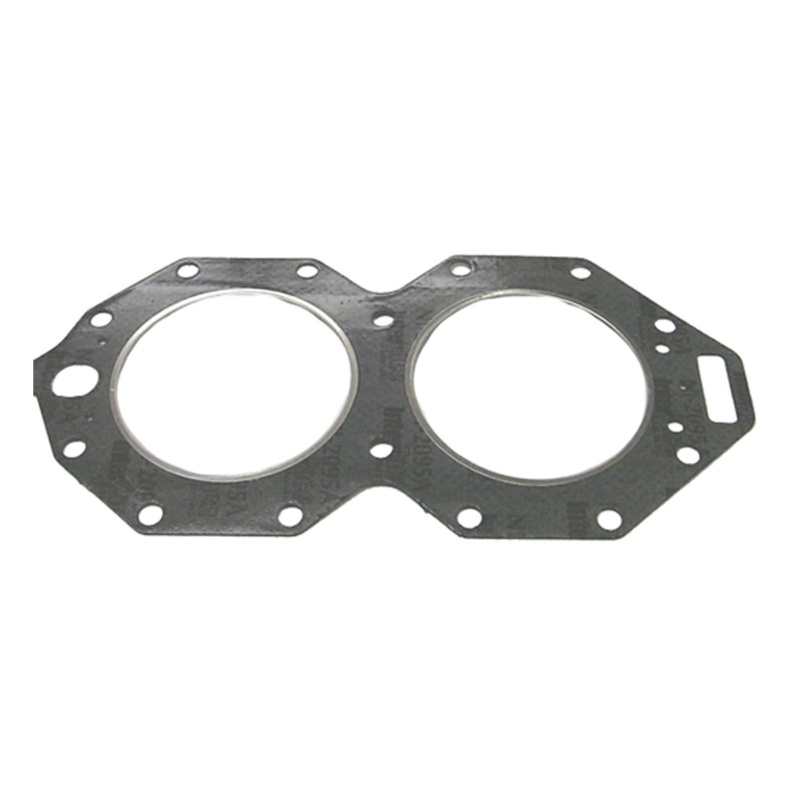 [S18-3866-BLA] SIERRA GASKET BRP CYLINDER HEAD (S18-3866)