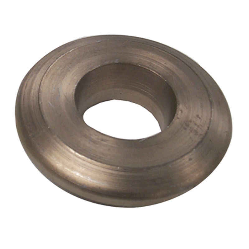 [S18-4222-BLA] SIERRA THRUST WASHER BRP (S18-4222)