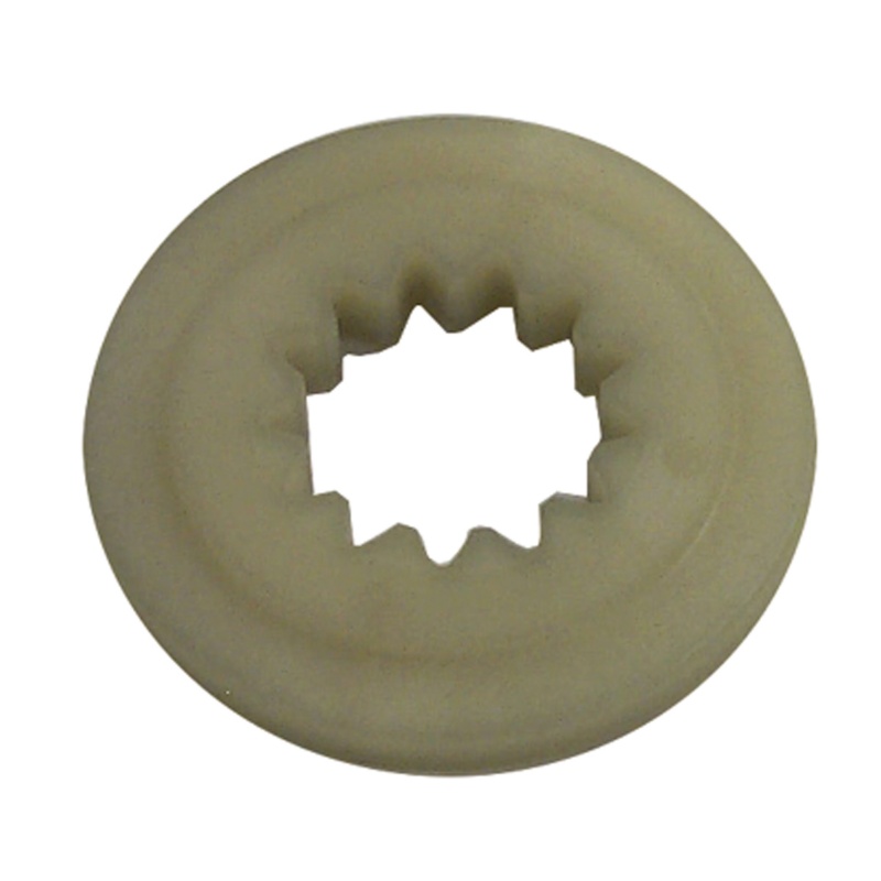 [S18-4228-BLA] SIERRA SPACER BRP PROP (S18-4228)