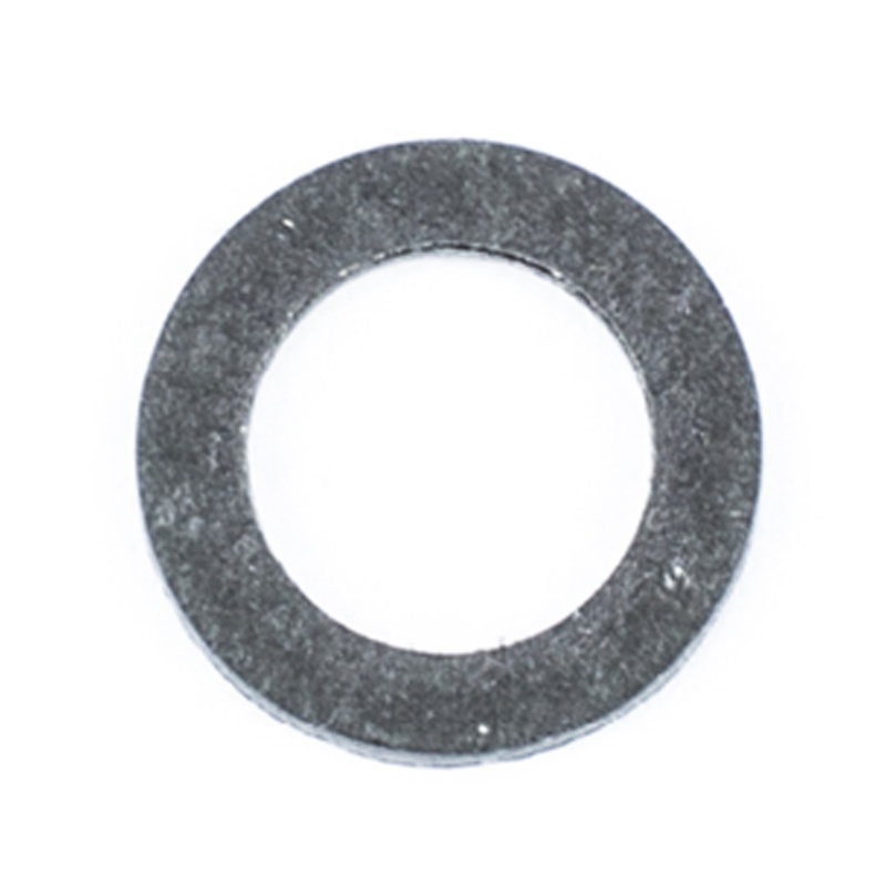 [S18-4698-BLA] SIERRA WASHER MERCURY/YAMAHA DRAIN FILL (S18-4698)