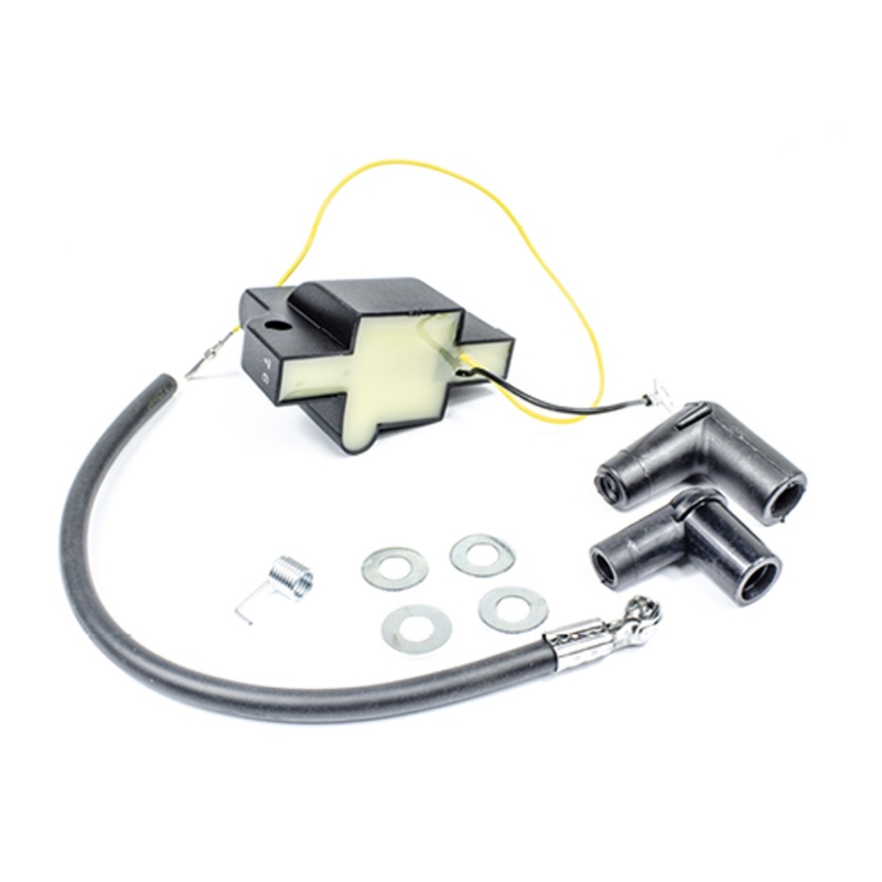 Sierra ignition coil BRP (S18-5176)