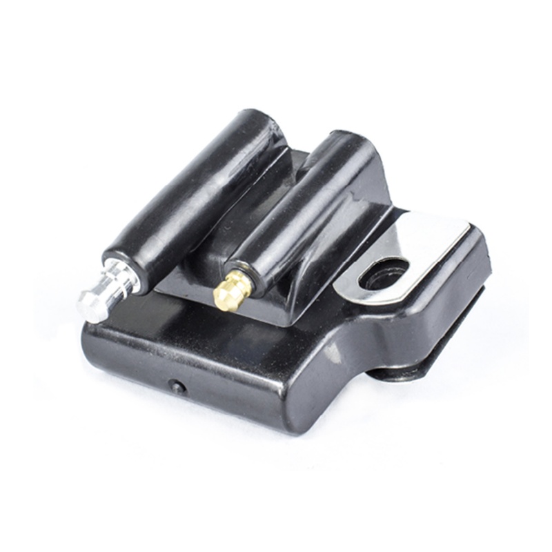 [S18-5179-BLA] SIERRA IGNITION COIL BRP (S18-5179)