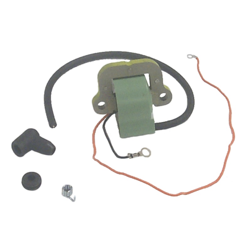 Sierra ignition coil BRP (S18-5192)