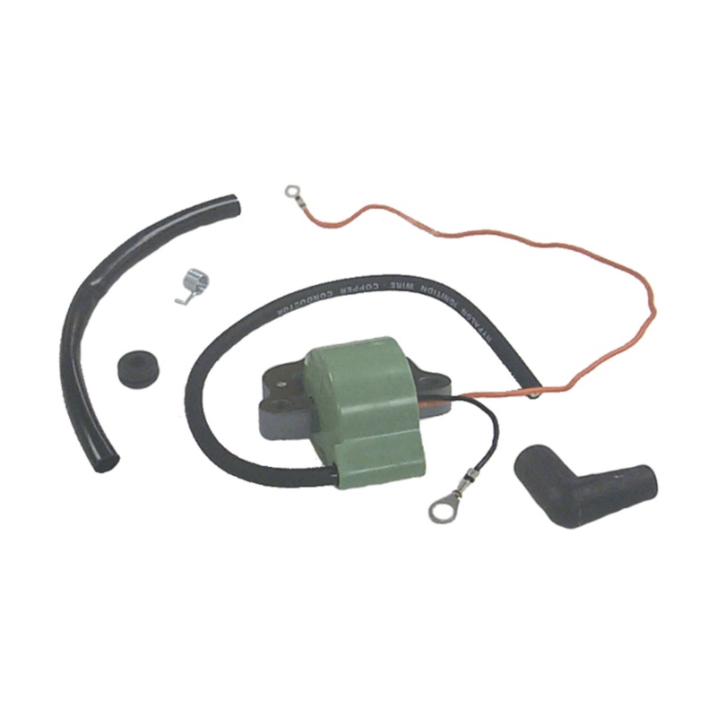Sierra ignition coil BRP (S18-5194)