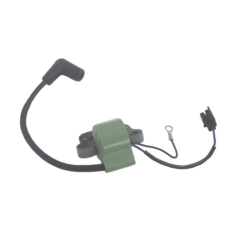 [S18-5196-BLA] SIERRA IGNITION COIL BRP (S18-5196)