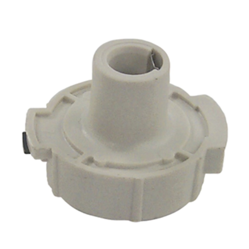 [S18-5406-BLA] SIERRA ROTOR MERCRUISER 4CYL 3.0LTR LX (S18-5406)