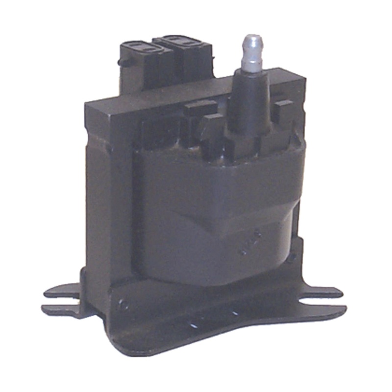 Sierra ignition coil MerCruiser (S18-5442)