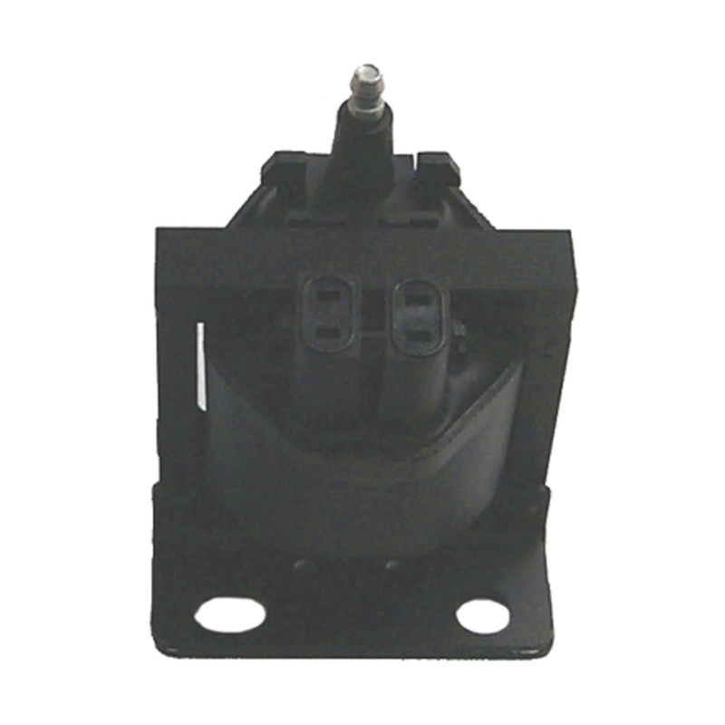 Sierra ignition coil MerCruiser (S18-5443)