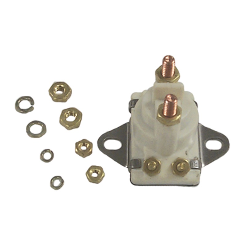 Sierra switch Mercury/MerCruiser (S18-5818)