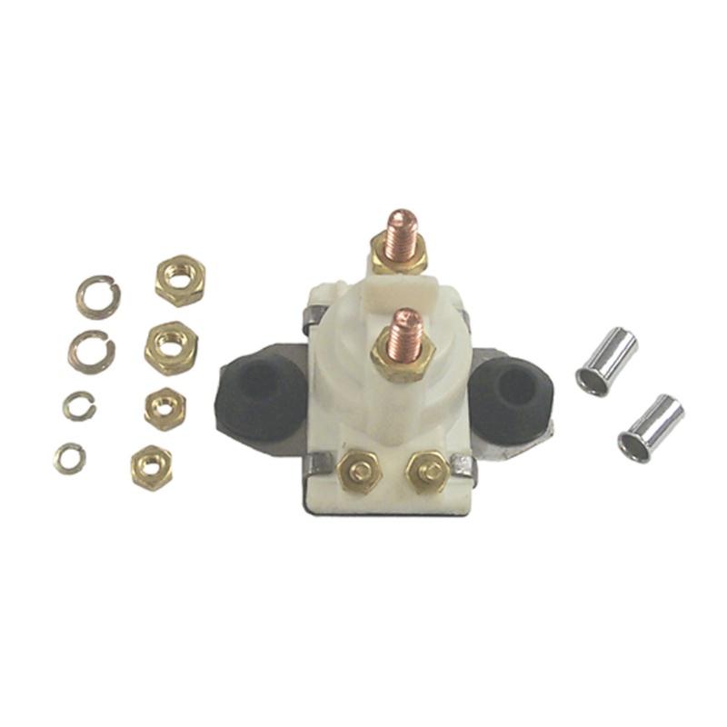 Sierra switch Mercury/MerCruiser (S18-5819)