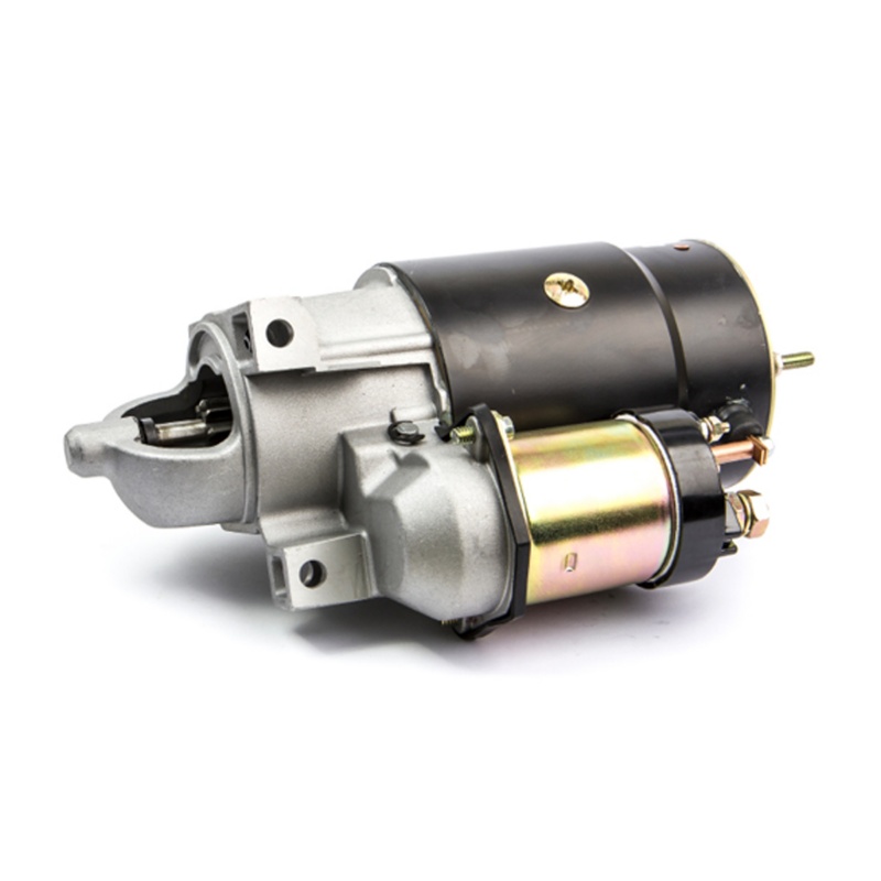 Sierra starter MerCruiser/OMC (S18-5911)