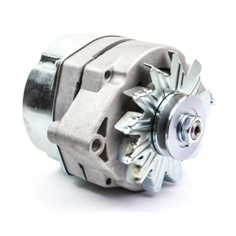 Sierra alternator MerCruiser (S18-5956)