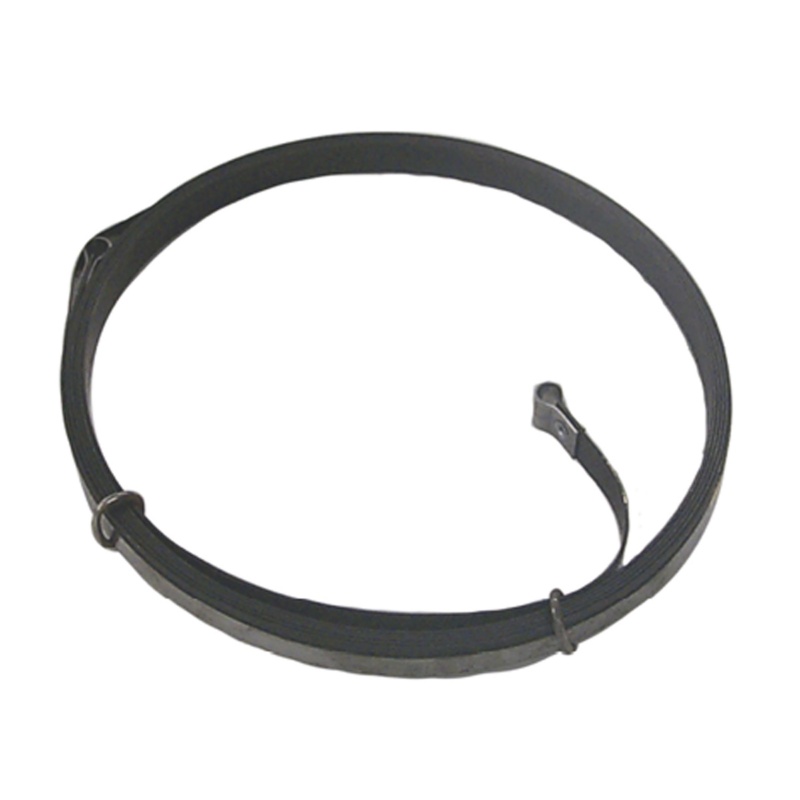 Sierra rewind spring BRP (S18-6501)