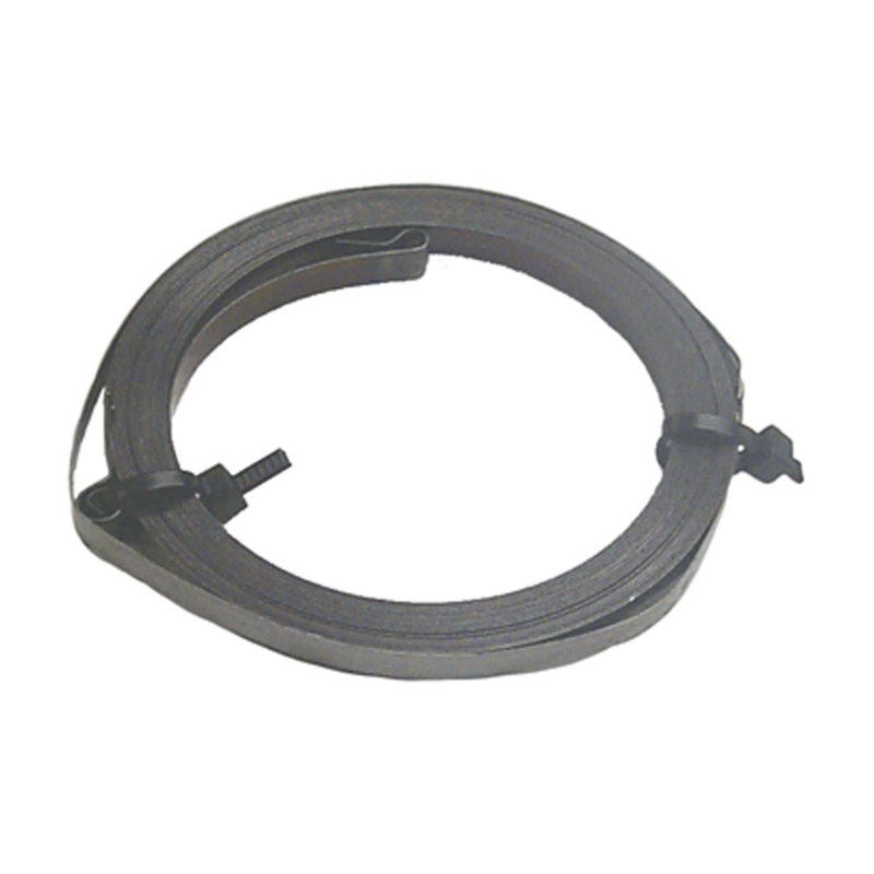 Sierra rewind spring BRP (S18-6511)
