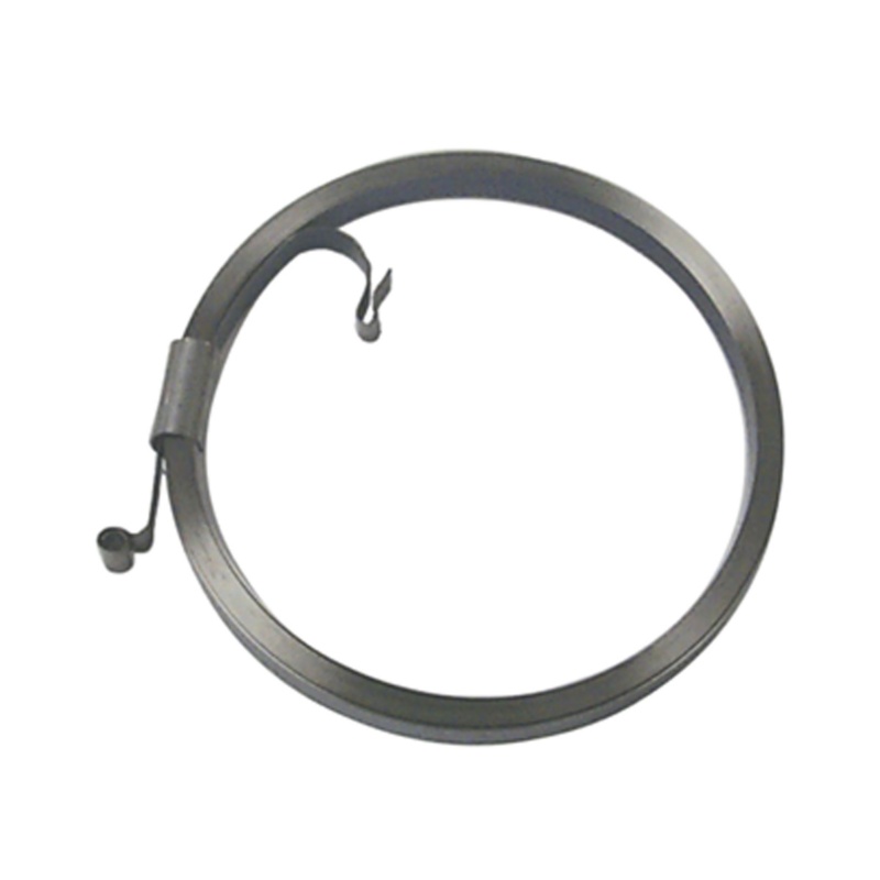 [S18-6522-BLA] Sierra rewind spring BRP (S18-6522)