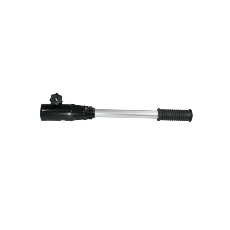 [603022-BLA] BLA EXTENSION HANDLE TILLER OUTBOARD 460MM (603022)