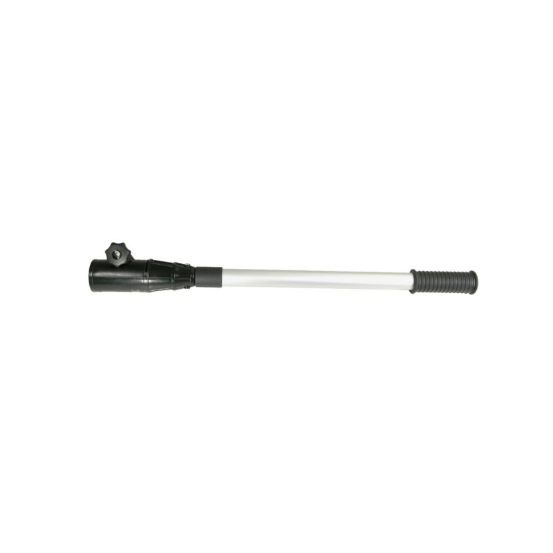 [603024-BLA] BLA EXTENSION HANDLE TILLER OUTBOARD 760MM (603024)