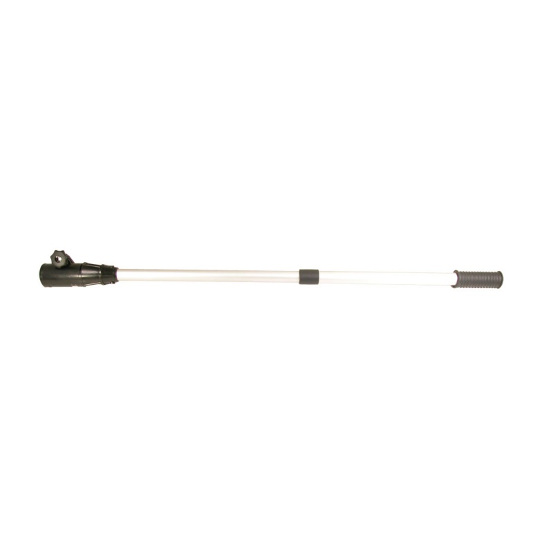 [603026-BLA] BLA EXTENSION HANDLE TILLER OUTBOARD TELESCOPIC 620MM-1010MM (603026)
