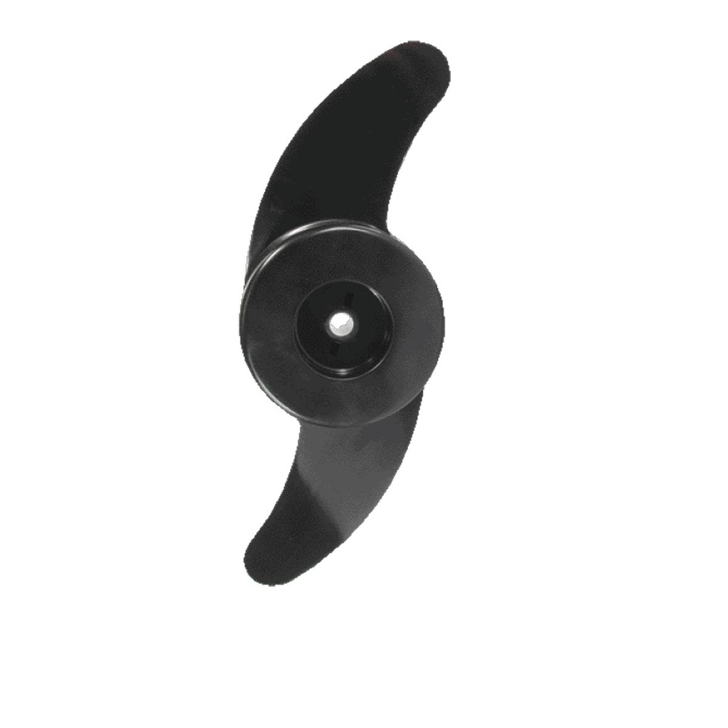 [603028-BLA] MINN KOTA PROPELLER POWER MKP-2 (603028)