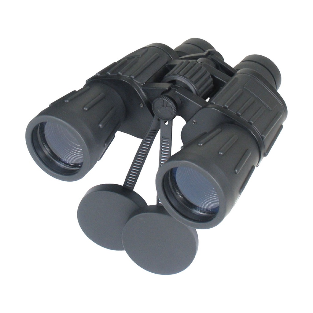 [235512-BLA] BLA BINOCULAR 7X50 (235512)