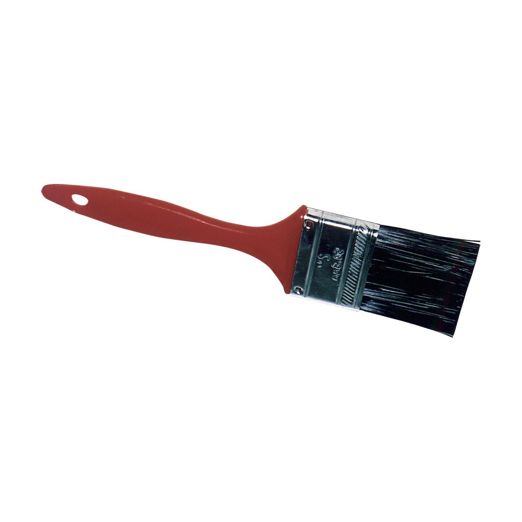[262006-BLA] MARINE TOWN ECONOMY PAINT BRUSH 50MM (262006)