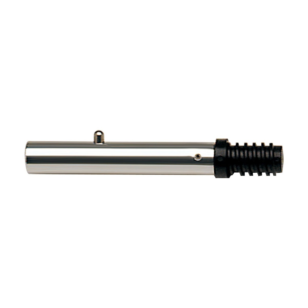 Shurhold threaded adapter (265142)