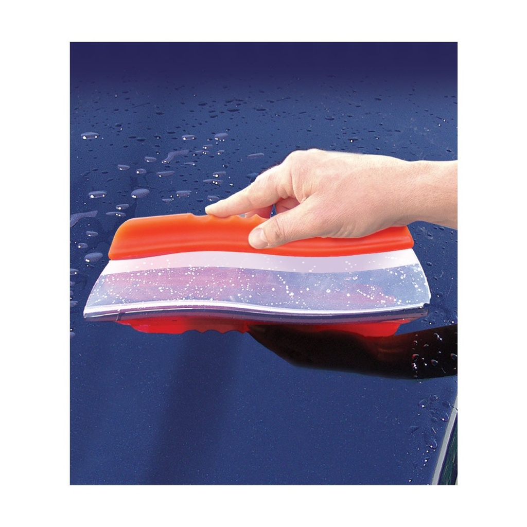 Shurhold Shur-Dry flexible water blade (265234)