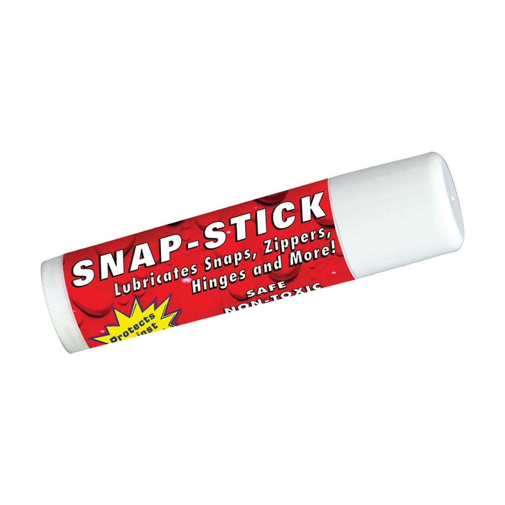 [265380-BLA] SHURHOLD SNAP-STICK 13G (265380)