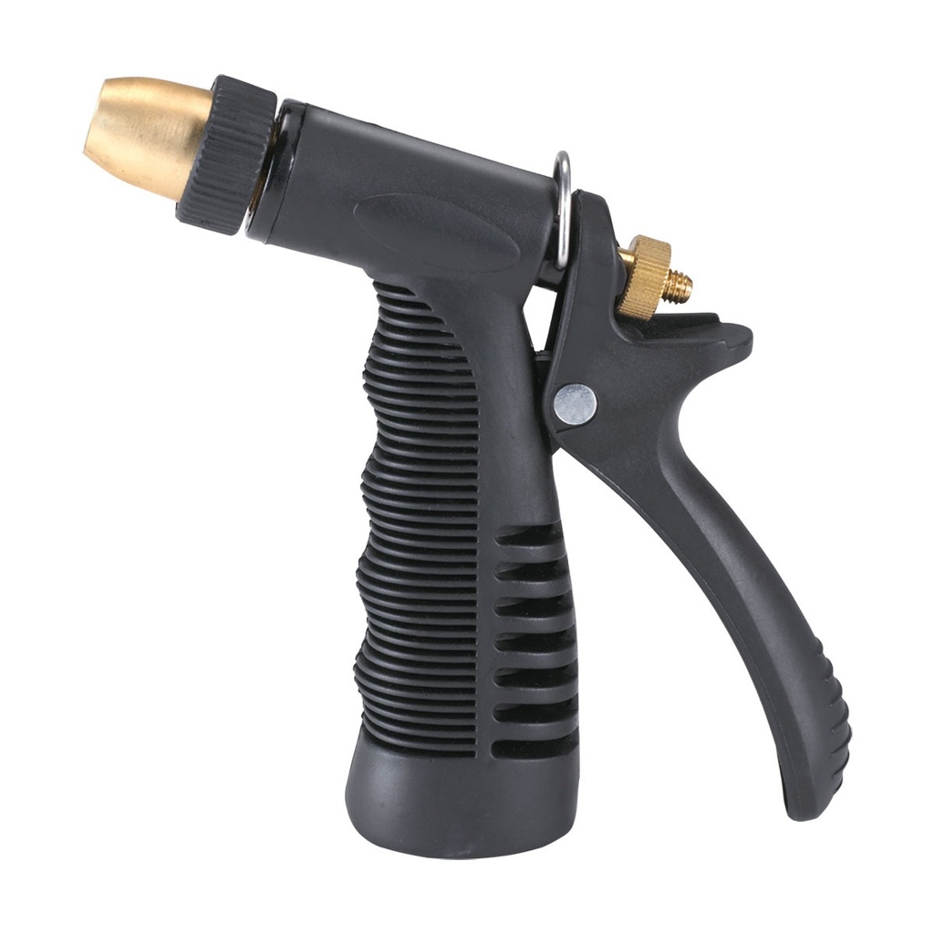 [265420-BLA] SHURHOLD HOSE NOZZLE (265420)