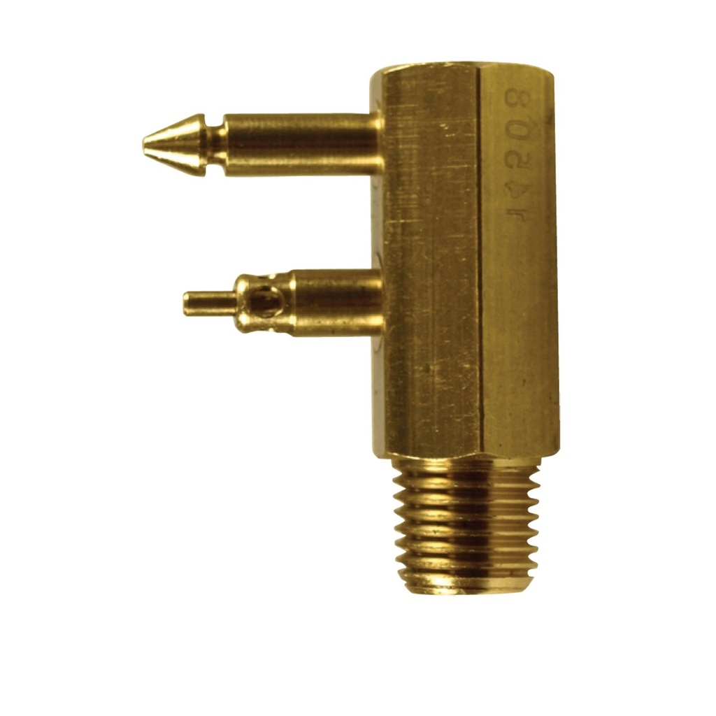 [200132-BLA] BLA FUEL TANK FITTING BRP (200132)