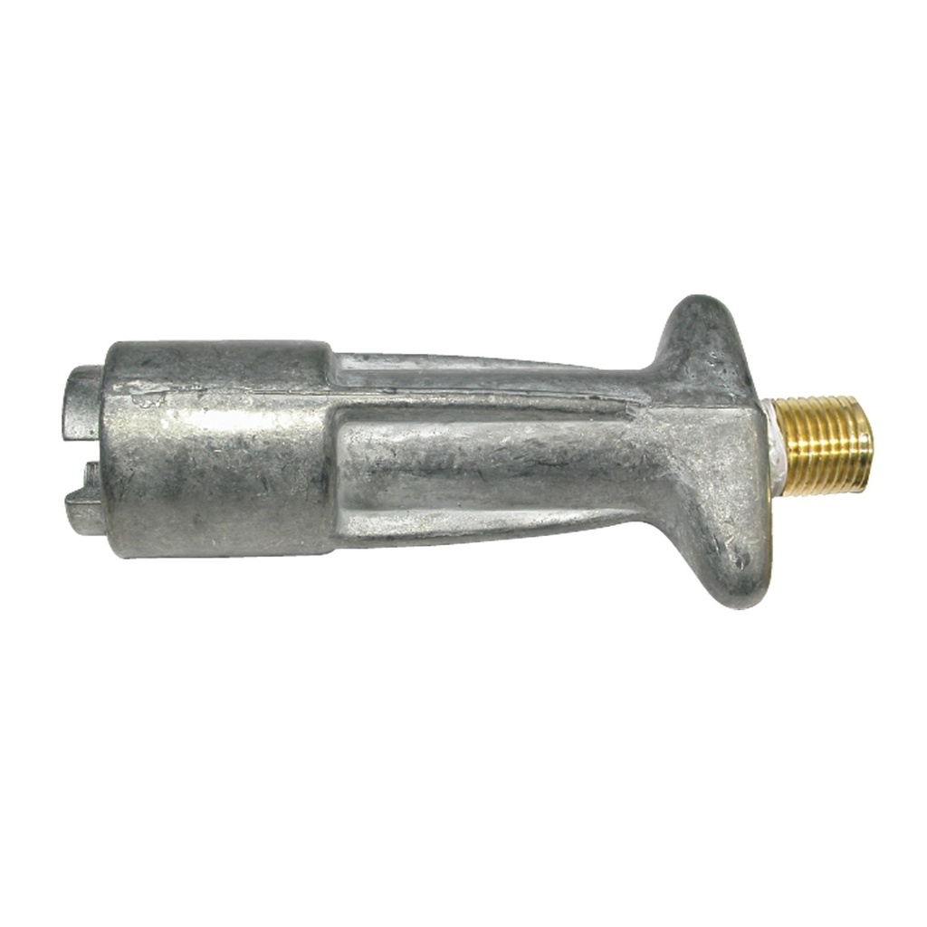 [200134-BLA] BLA FUEL TANK FITTING MERCURY BAYONET FEMALE 1/4" NPT (200134)