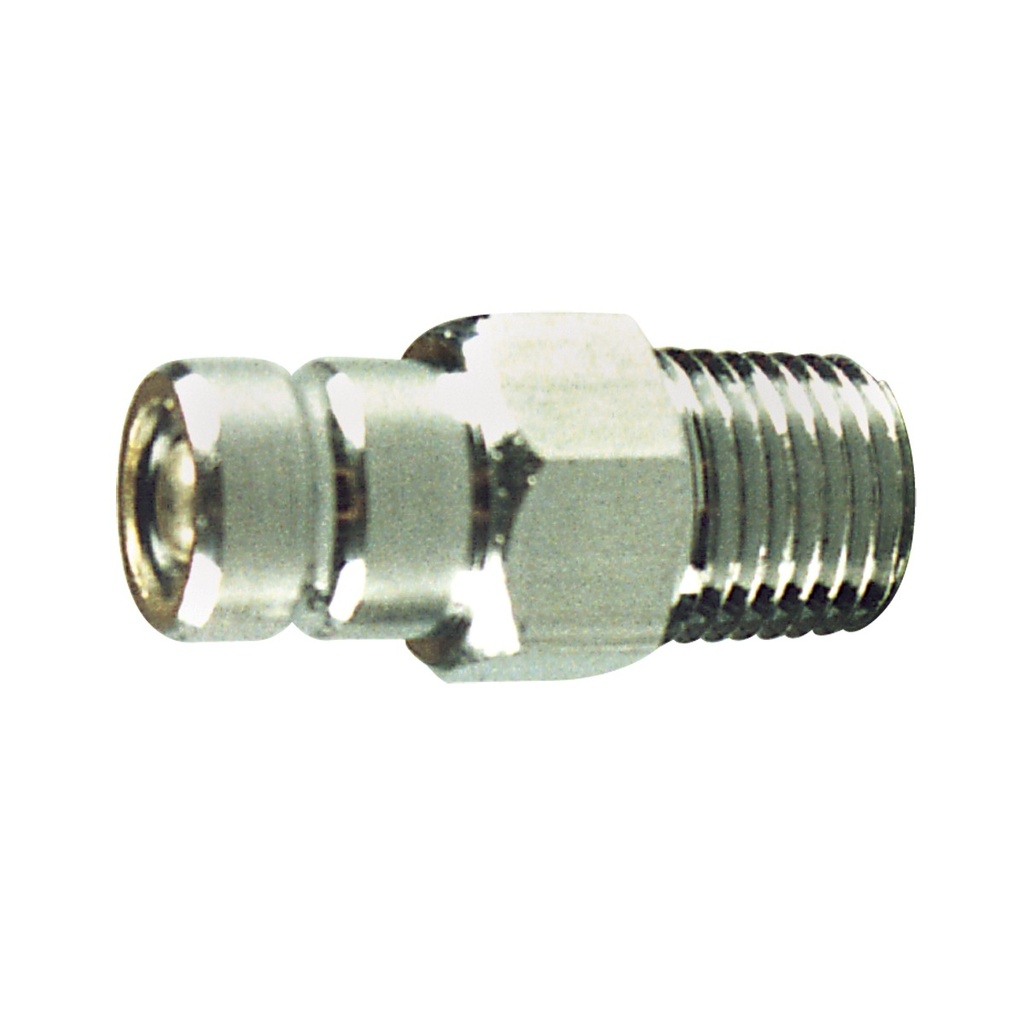 [200136-BLA] BLA FUEL TANK FITTING SUZUKI 75HP+ (200136)