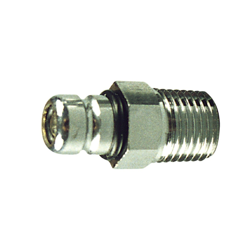 [200138-BLA] BLA FUEL TANK FITTING SUZUKI < 70HP (200138)