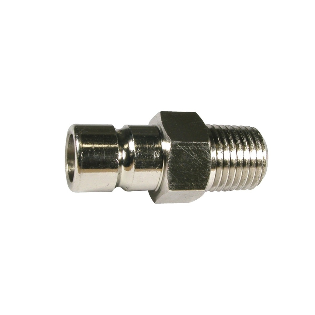 [200139-BLA] BLA FUEL TANK FITTING HONDA (200139)