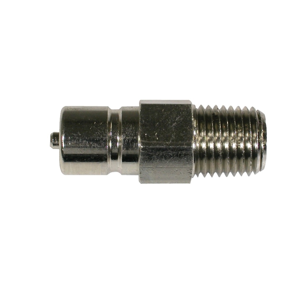 [200141-BLA] BLA FUEL TANK FITTING TOHATSU/MERCURY < 40HP (200141)