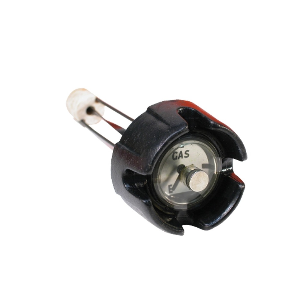[200146-BLA] BLA FUEL TANK CAP WITH GAUGE SUIT 22.7L (200146)