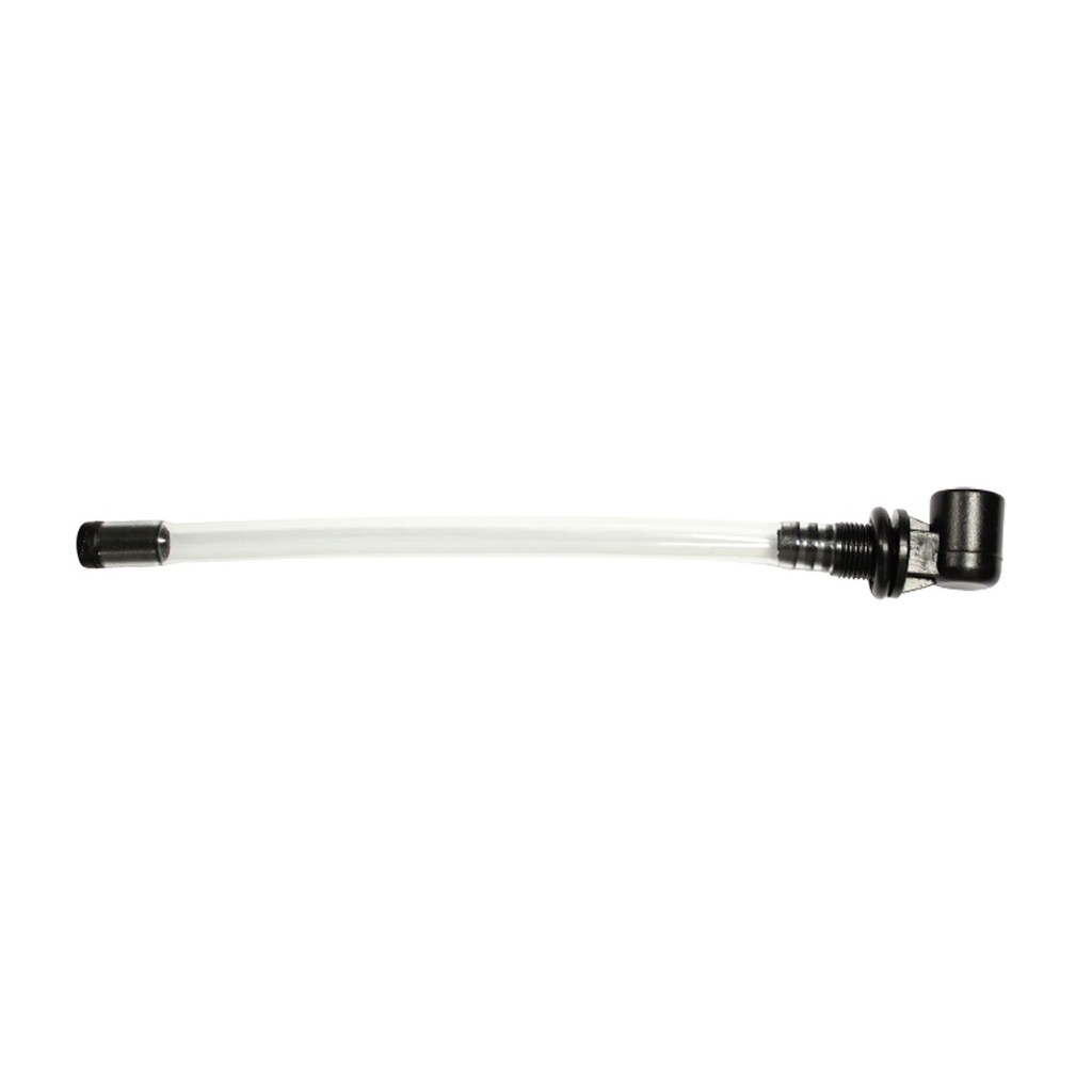 [200148-BLA] BLA FUEL TANK PICK UP (200148)