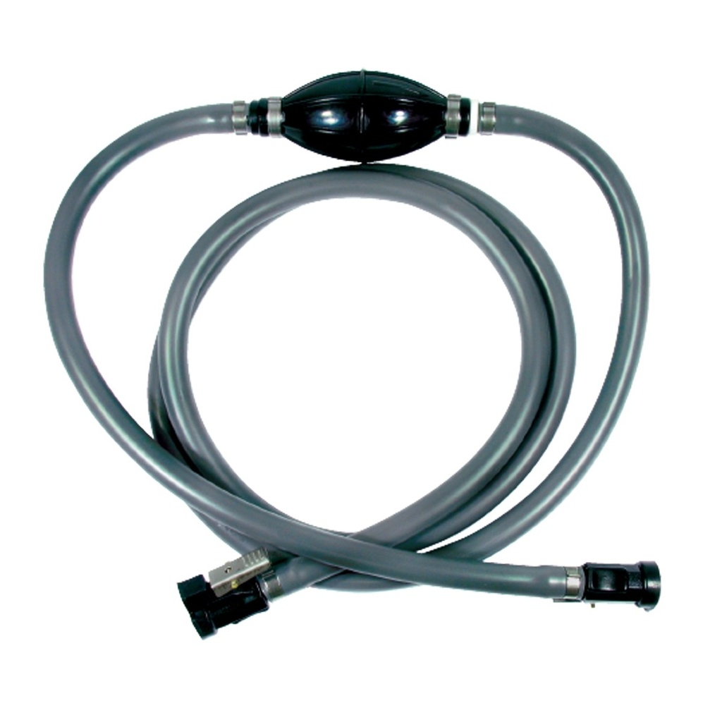 [200224-BLA] BLA FUEL LINE ASSY BRP (200224)