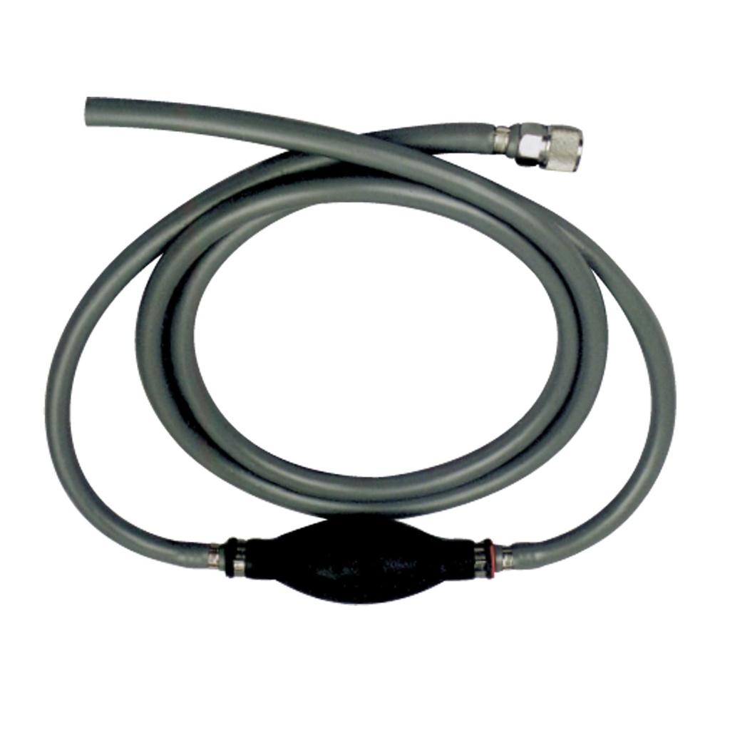 [200226-BLA] BLA FUEL LINE ASSY SUZUKI 75HP+ (200226)
