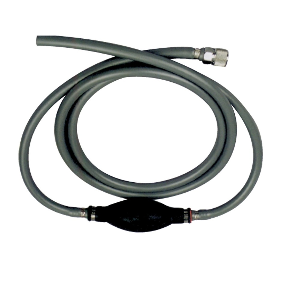 [200228-BLA] BLA FUEL LINE ASSY SUZUKI < 70HP (200228)