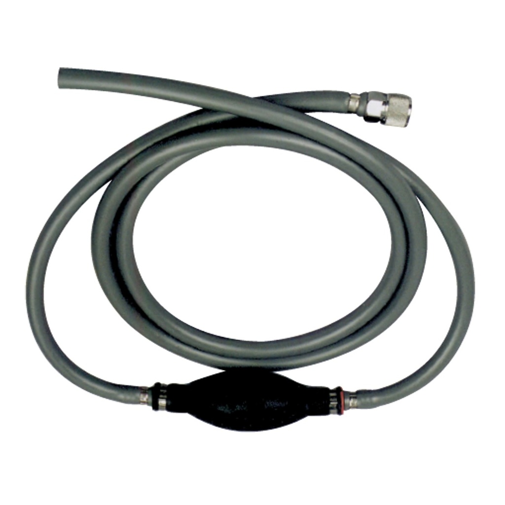 [200229-BLA] BLA FUEL LINE ASSY MERCURY/TOHATSU < 40HP (200229)