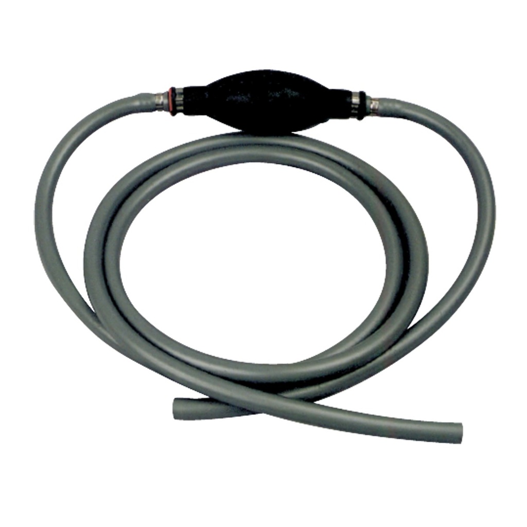 [200230-BLA] BLA FUEL LINE ASSY UNIVERSAL (200230)